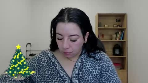 Snapshot of _miss_coco_ chatting on December 2024 11:54:02 AM _miss_coco_ online show from December 2024 11:54:02 AM