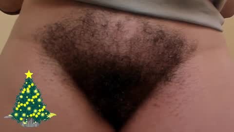 Snapshot of _miss_coco_ chatting on December 2024 05:44:01 PM _miss_coco_ online show from December 2024 05:44:01 PM