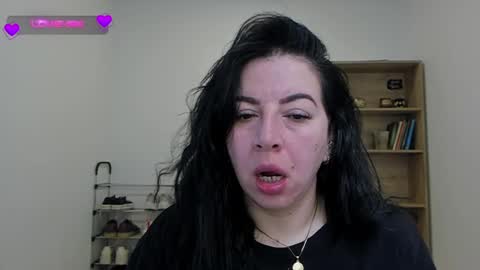 Snapshot of _miss_coco_ chatting on December 2024 02:11:01 PM _miss_coco_ online show from December 2024 02:11:01 PM