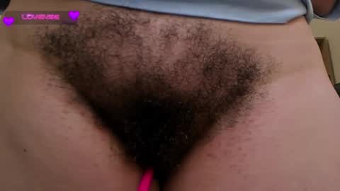 Snapshot of _miss_coco_ chatting on December 2024 02:38:02 PM _miss_coco_ online show from December 2024 02:38:02 PM