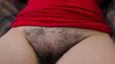 Snapshot of _miss_coco_ chatting on December 2024 02:49:01 PM _miss_coco_ online show from December 2024 02:49:01 PM
