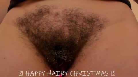 Snapshot of _miss_coco_ chatting on December 2024 03:50:02 AM _miss_coco_ online show from December 2024 03:50:02 AM