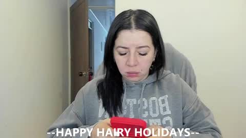 Snapshot of _miss_coco_ chatting on December 2024 11:43:02 AM _miss_coco_ online show from December 2024 11:43:02 AM