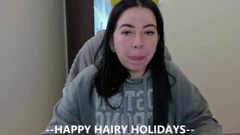 Snapshot of _miss_coco_ chatting on December 2024 03:49:02 PM _miss_coco_ online show from December 2024 03:49:02 PM