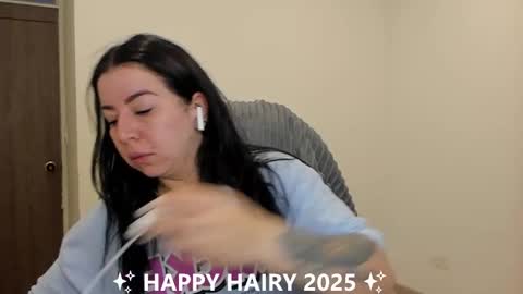 Snapshot of _miss_coco_ chatting on December 2024 12:13:02 PM _miss_coco_ online show from December 2024 12:13:02 PM