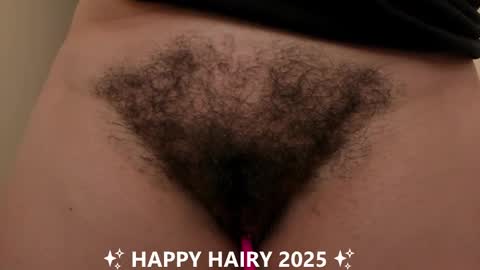 Snapshot of _miss_coco_ chatting on December 2024 11:29:01 AM _miss_coco_ online show from December 2024 11:29:01 AM