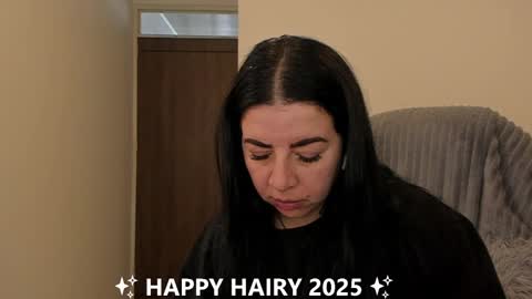 Snapshot of _miss_coco_ chatting on December 2024 02:31:02 PM _miss_coco_ online show from December 2024 02:31:02 PM