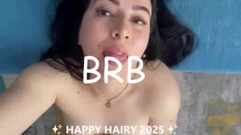 Snapshot of _miss_coco_ chatting on December 2024 02:08:02 PM _miss_coco_ online show from December 2024 02:08:02 PM