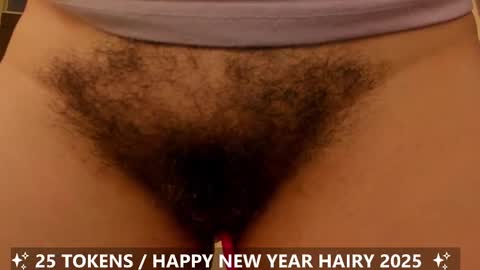 Snapshot of _miss_coco_ chatting on December 2024 05:13:01 PM _miss_coco_ online show from December 2024 05:13:01 PM
