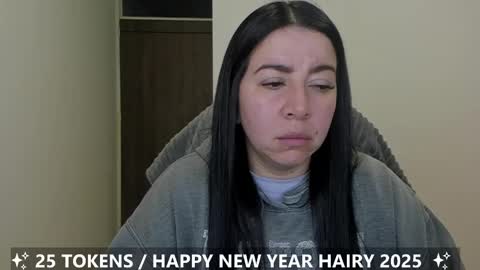 Snapshot of _miss_coco_ chatting on December 2024 12:21:02 AM _miss_coco_ online show from December 2024 12:21:02 AM