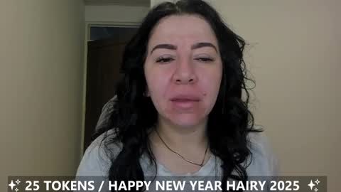 Snapshot of _miss_coco_ chatting on January 2025 11:57:01 AM _miss_coco_ online show from January 2025 11:57:01 AM