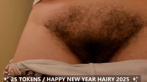 Snapshot of _miss_coco_ chatting on January 2025 03:01:02 PM _miss_coco_ online show from January 2025 03:01:02 PM