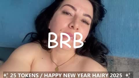 Snapshot of _miss_coco_ chatting on January 2025 11:33:01 AM _miss_coco_ online show from January 2025 11:33:01 AM