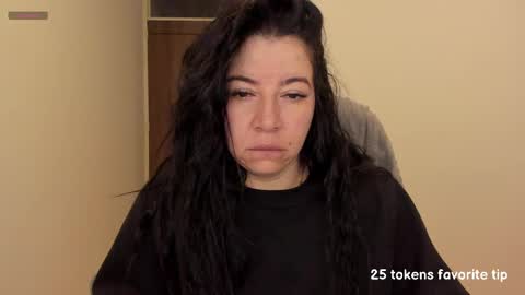Snapshot of _miss_coco_ chatting on January 2025 11:23:02 AM _miss_coco_ online show from January 2025 11:23:02 AM