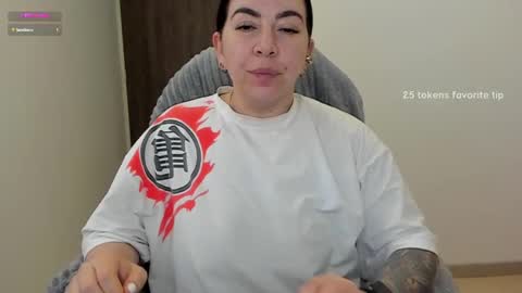 Snapshot of _miss_coco_ chatting on January 2025 01:48:01 PM _miss_coco_ online show from January 2025 01:48:01 PM