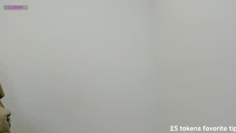 Snapshot of _miss_coco_ chatting on January 2025 03:01:01 PM _miss_coco_ online show from January 2025 03:01:01 PM