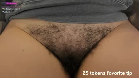 Snapshot of _miss_coco_ chatting on January 2025 02:41:01 PM _miss_coco_ online show from January 2025 02:41:01 PM