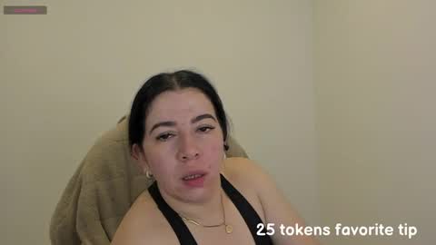 Snapshot of _miss_coco_ chatting on January 2025 01:58:02 AM _miss_coco_ online show from January 2025 01:58:02 AM