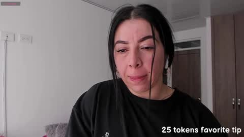 Snapshot of _miss_coco_ chatting on February 2025 04:32:02 PM _miss_coco_ online show from February 2025 04:32:02 PM