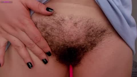 Snapshot of _miss_coco_ chatting on February 2025 03:09:01 PM _miss_coco_ online show from February 2025 03:09:01 PM