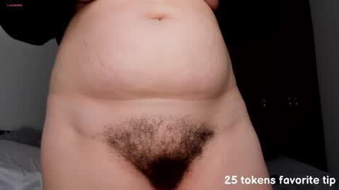 Snapshot of _miss_coco_ chatting on February 2025 03:41:02 PM _miss_coco_ online show from February 2025 03:41:02 PM