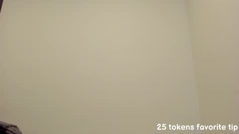 Snapshot of _miss_coco_ chatting on February 2025 02:11:02 PM _miss_coco_ online show from February 2025 02:11:02 PM