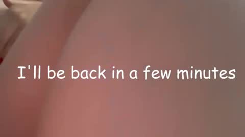 Snapshot of _miss_coco_ chatting on March 2025 05:52:02 AM _miss_coco_ online show from March 2025 05:52:02 AM