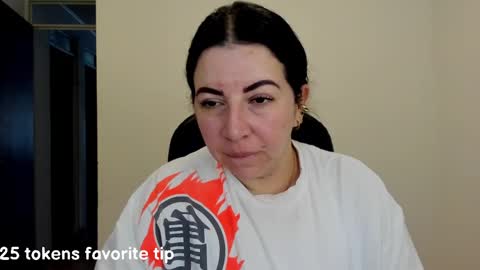 Snapshot of _miss_coco_ chatting on March 2025 02:40:01 PM _miss_coco_ online show from March 2025 02:40:01 PM
