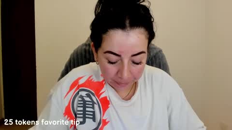 Snapshot of _miss_coco_ chatting on March 2025 11:42:02 PM _miss_coco_ online show from March 2025 11:42:02 PM