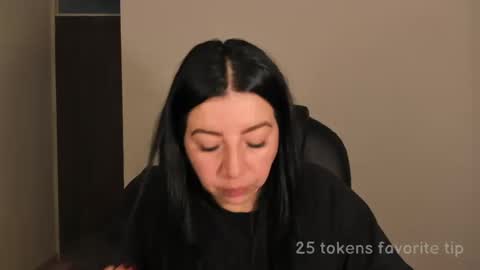 Snapshot of _miss_coco_ chatting on September 2025 01:38:02 AM _miss_coco_ online show from September 2025 01:38:02 AM