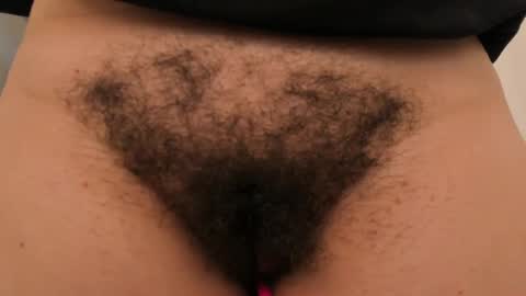 Snapshot of _miss_coco_ chatting on September 2025 01:55:01 PM _miss_coco_ online show from September 2025 01:55:01 PM
