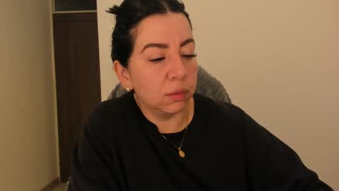 Snapshot of _miss_coco_ chatting on September 2025 02:00:02 AM _miss_coco_ online show from September 2025 02:00:02 AM