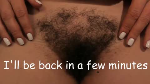 Snapshot of _miss_coco_ chatting on September 2025 12:51:01 PM _miss_coco_ online show from September 2025 12:51:01 PM
