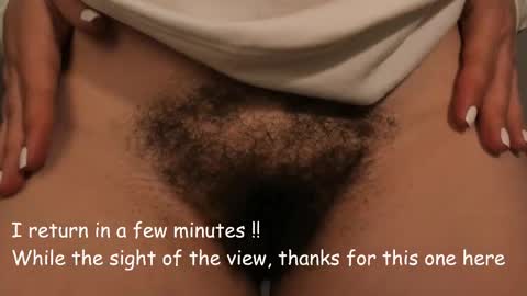 _miss_coco_ online show from October 2025 11:21:02 AM