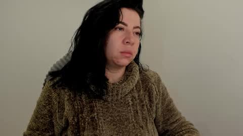 _miss_coco_ online show from October 2025 04:15:01 AM