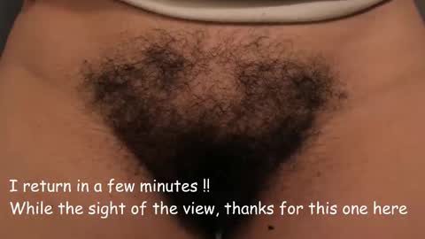 _miss_coco_ online show from October 2025 12:27:02 PM