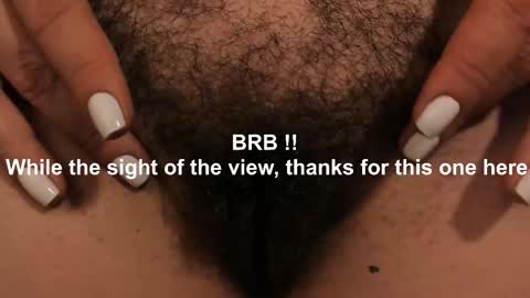 _miss_coco_ online show from November 2025 11:21:02 AM