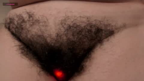 _miss_coco_ online show from November 2025 02:02:01 AM