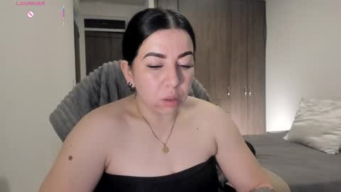 _miss_coco_ online show from December 2025 11:54:01 PM