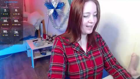 Snapshot of _miss_ella_ chatting on January 2025 08:37:01 PM Ella online show from January 2025 08:37:01 PM