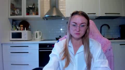 Eva online show from October 2025 08:23:02 AM