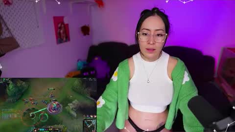 _miss_fortune_ online show from February 2026 05:24:01 AM