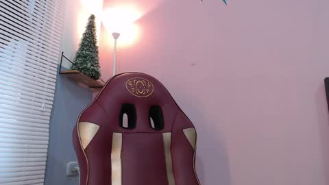 Hinata 3 online show from December 2024 07:54:01 PM