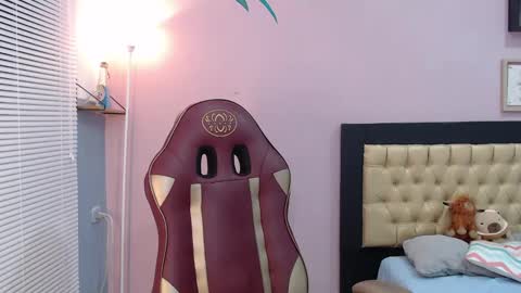 Hinata 3 online show from January 2025 09:34:01 PM