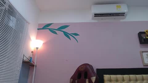 Hinata 3 online show from March 2025 02:37:01 PM