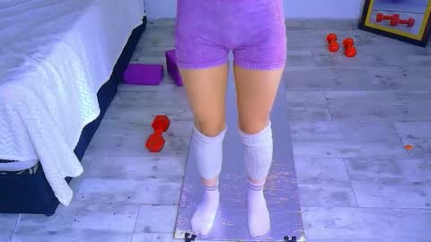 Snapshot of _miss_karoline chatting on October 2025 02:23:02 PM karoline uwu online show from October 2025 02:23:02 PM