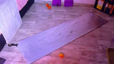 Snapshot of _miss_karoline chatting on November 2025 10:56:02 PM karoline uwu online show from November 2025 10:56:02 PM