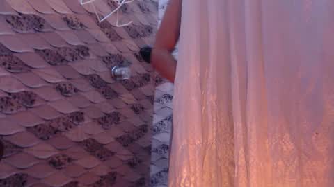 Snapshot of _miss_karoline chatting on December 2025 08:47:01 PM karoline uwu online show from December 2025 08:47:01 PM