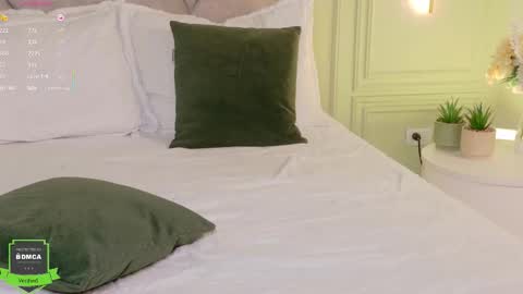 Snapshot of _miss_kimm chatting on March 2026 12:01:01 PM kimberley cruz online show from March 2026 12:01:01 PM