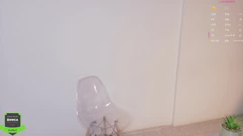 Snapshot of _miss_kimm chatting on March 2026 12:11:01 PM kimberley cruz online show from March 2026 12:11:01 PM